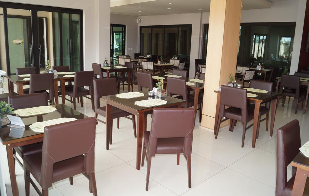 Class Hotel Alfenas Exterior photo